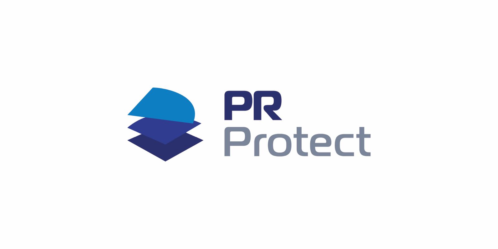 PR Protect